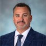 darrentobey's profile picture. Superintendent at Broken Bow Public Schools! CEO of making education fun and giving students endless opportunities! #SKOL #RTB〽️#DBACKS #LAKESHOW #UCONN #PSC