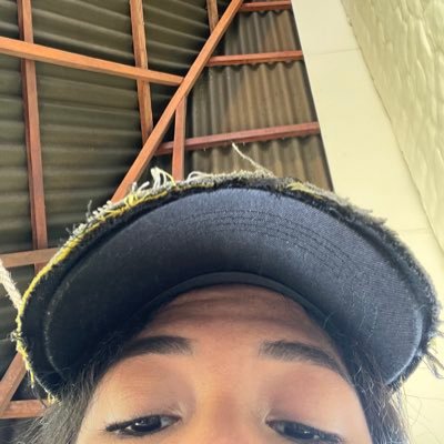 Leilanit5555's profile picture. 