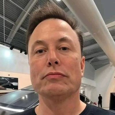 Elon_musk_01021's profile picture. Innovation, Technology, Rockets & Tesla ignite my passion. Sharing updates & 24/7. Breaking World News! Motivation, Fun & Amazing Ai Video Guaranteed.
