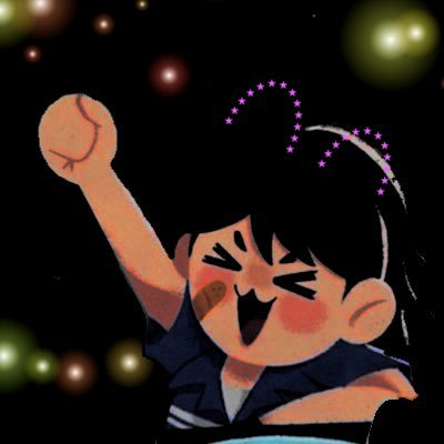 DR_R4BB1T's profile picture. RAB FOR SHORT! (The usual Faz_Dad12? Experience)