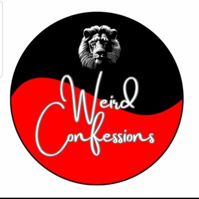 hondavisluck's profile picture. uncensored stories