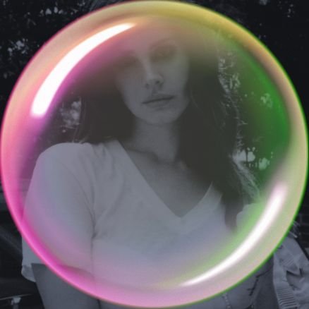 vespertwinks's profile picture. will it feel like this forever?