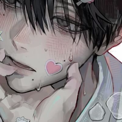 LilFricklet's profile picture. Summer '25 ✝️🥇♋
16, Filo, Achiever, 
Digital/Trad artist