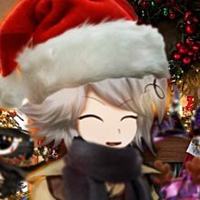 SnowFlakee312's profile picture. • don't ask me why my English sounds goofy😔