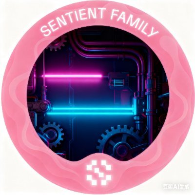 zhuxiaochenplus's profile picture. GnomaF25RK7LGAnoma(🧙‍♂️,🧙‍♂️)gnoma(Ø,G)
https://dataverse- 🔴💊Namadianhttp://os.com/did:pkh:eip155:137:0x9E93e5A06f8035700d0A9d66D04d6c3c3cD0C66B