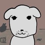 mosun1246's profile picture. 🌏 💯
宮トが 미야토가 주력