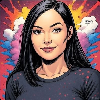 3llastis's profile picture. The queen of zero-cost entry,powered by hope and retweets.