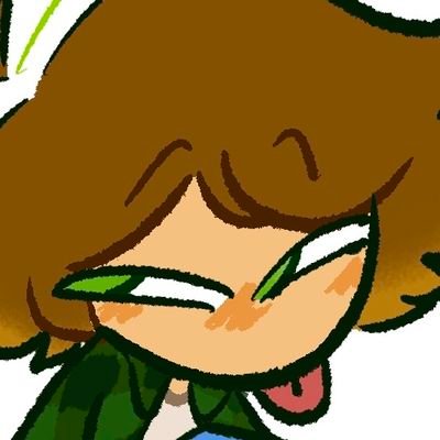 ThePizzaIsreel's profile picture. 