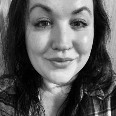 LavenderKiss7's profile picture. 