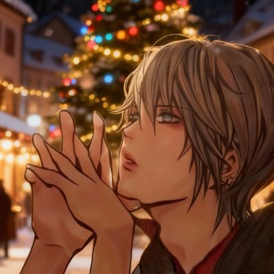 bellflower_331's profile picture. ※アイコン自分絵

電子書籍も読むけど紙の方が好き📚
本に囲まれた生活を夢見る成人👧
ジャンル問わず読みます♪

♡大好きな声優さん♡
山下大輝さん║杉田智和さん║中村悠一さん║大塚剛央さん║山下 誠一郎さん║細谷佳正さん║宮野真守さん║内田雄馬さん║今井文也さん║

ꕤ 坂本真綾さんは私の人生 ꕤ