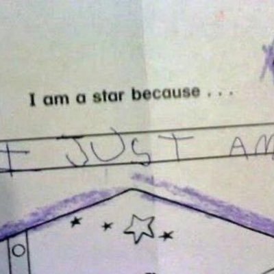 Maq8761's profile picture. 