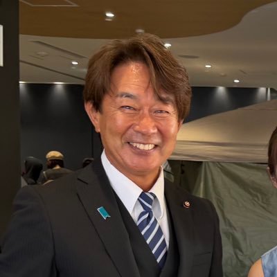 rikibodei's profile picture. 