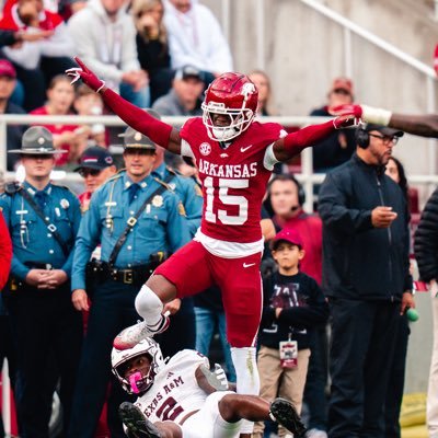 Jaheim2_'s profile picture. CB @CycloneFB ❤️💛🌪️