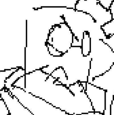 jUnkraptions's profile picture. MY NAME ISNT SCRIPTER
my Super secret account. NOBODY ELSE is getting in right now!! SCREW OFF!