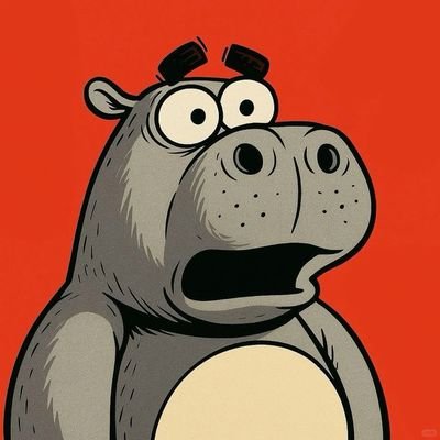 ramantolol1012's profile picture. Web3 × AI content creator. I draw, meme, and write so crypto feels fun, not confusing.

@SentientAGI 
@ForteProtocol
@askjuneai
@gensynai
@zama
@EspressoSys