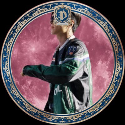 enjs0u's profile picture. SO PRAY FOR ME AND I’LL BURN FOR YOU