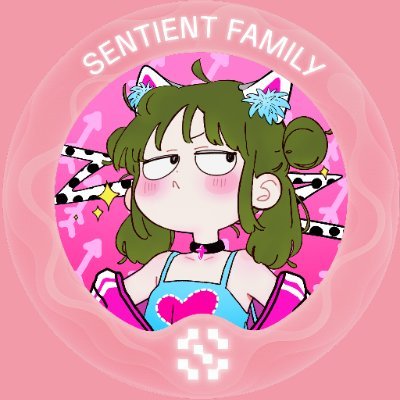 Robinxx210419's profile picture. 奇了怪了这里什么都没有ʕ·ᴥ·ʔ｜ @SentientAGI @Gradient_HQ @SeismicSys @RialoHQ ｜空白格｜画画小学生