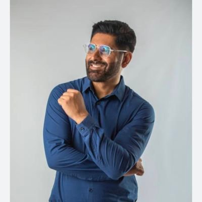 DharrMoina4597's profile picture. 💯💯💯💯💯💯💯💯💯💯💯💯💯💯💯💯💯💯💯💯💯💯🔙FOLLOW ME 🔙 💯💯💯💯💯💯 🔙 FOLLOW BACK 🔙 💯💯💯💯💯💯💯💯💯💯💯💯💯💯