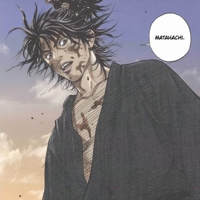 bitcheslovekami's profile picture. Bonfire of Dreams.

bottom 500 Kazuya players of all time.