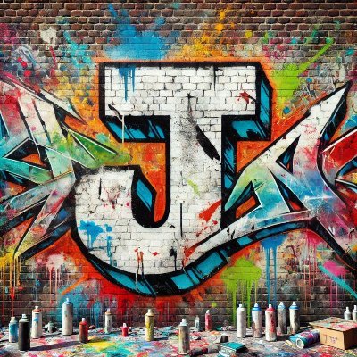 Jay63Bellot's profile picture. 🅂🄸🄽🄲🄴 1️⃣9️⃣8️⃣7️⃣