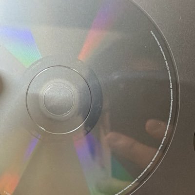 nsr_ramon's profile picture. 