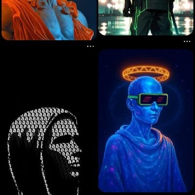 only_Iyi's profile picture. Iyiade|| OgbaFemi || Chemical Engineer( in view) || March || Ambivert || Web3