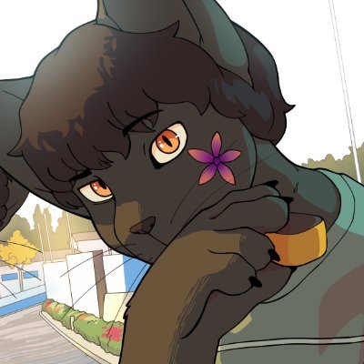 pedrinuiui's profile picture. NSFW/ uso essa conta para desenhar e ser gigolô gosto de interagir conversar e é fique a vontade/comissões no preparo /https://t.co/4Gaw0MqsSG