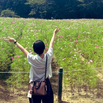 uuwa1234's profile picture. あがつまです/成人済/短歌2022.10.12~/短歌ユニットたゆたうてとら@tayutautetora/うぇぶぼ→ https://t.co/ScwvT5FCDN