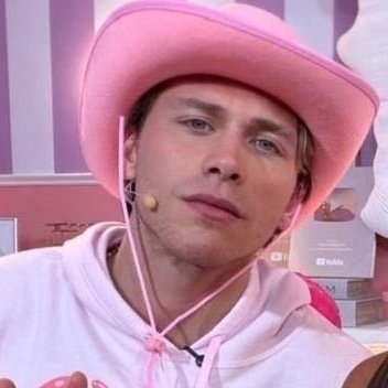 aldotdnmedia's profile picture. reacciones virales de Aldo T De Nigris