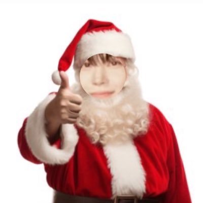 __gonm14's profile picture. 항상 응원하고 있어요