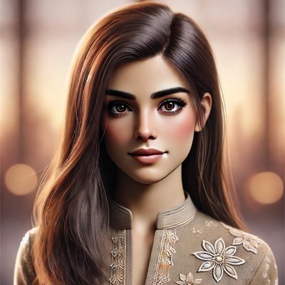 priya5y5's profile picture. #follow_back
followfollow