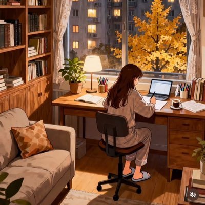 innapin's profile picture. 