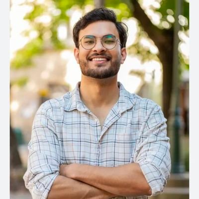 Veer441651's profile picture. 💯💯💯💯💯💯💯🔙FOLLOW ME 🔙 💯💯💯💯💯💯 🔙 FOLLOW BACK 🔙 💯💯💯💯💯💯💯💯💯💯💯💯💯💯💯💯💯