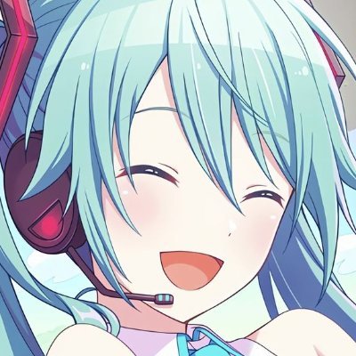 POSITIVEPRSK's profile picture. ₊﹒ ⌣ 　WELCOME TO OUR PAGE!　꒰୨୧◞ 。an account where you can send ♡ positive msgs about OTHERS!  ┈ . ˙ ｡ ꒱ ADMINS : 🖌  + 🎀  | more in extended bio! ꒰˶ᵔ ᗜ ᵔ˶꒱