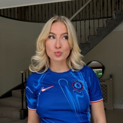 RealAstredWett's profile picture. 