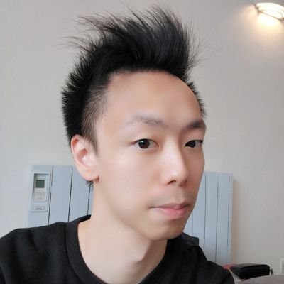 winghayy13's profile picture. IG: winghay.y13_2