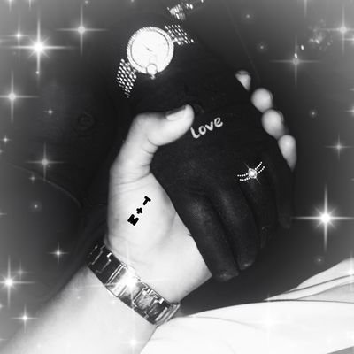 MominMd98389's profile picture. 