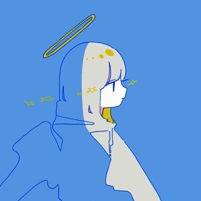 NV_ly3's profile picture. 