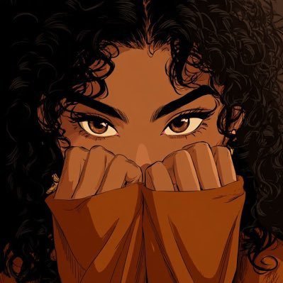 justglowingb's profile picture. Web3 native