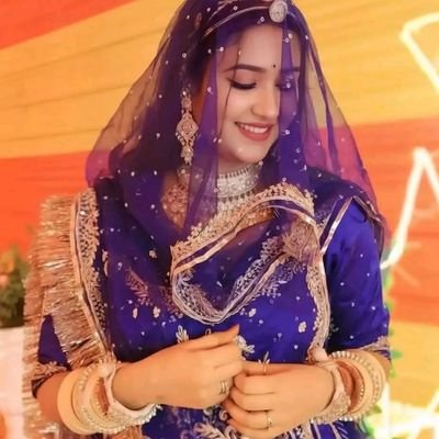 Priyashiv50's profile picture. 