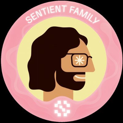 web3btc's profile picture. BTC
做最会画画的撸毛人
做最懂技术的yapper