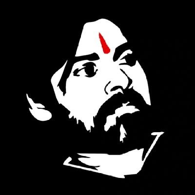RamLokesh_1's profile picture. Admirer of @pawankalyan /#యద్భావం-తద్భవతి // JANASAINIK🔯 /My tweet is under article 19(1)(a) 
#DptyCm gaari thammudu❤️‍🔥
