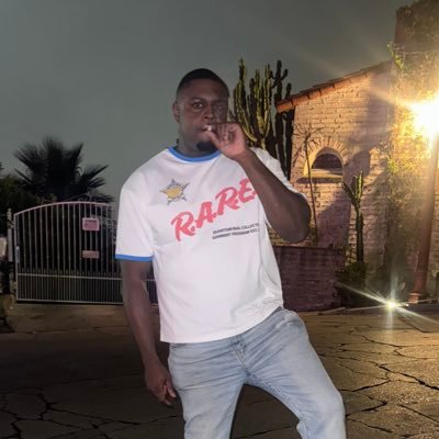 TheGreatMondini's profile picture. EVERYTHING I AM. BOLT UP. PROGRAMMIN. PASADENA. #LongLiveLilDarrylT #LongLiveMaiMai