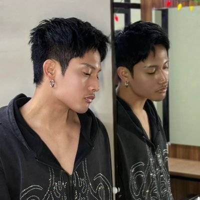 ⚝✧.*✾•°. *࿐ Profile