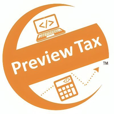 preview_tax's profile picture. CA-Led Business & IT solutions company
Tax & Compliance  • Web & Mobile Apps Development • Registration & Licensing  • CFO • E-Commerce
8+ Years of Experience