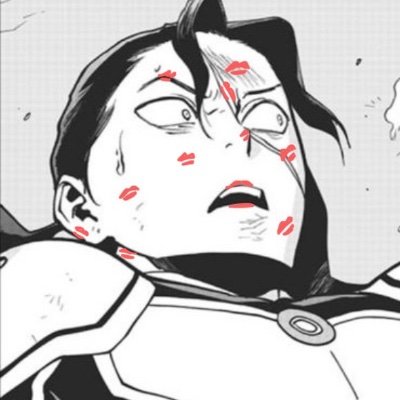 ariii89071's profile picture. 