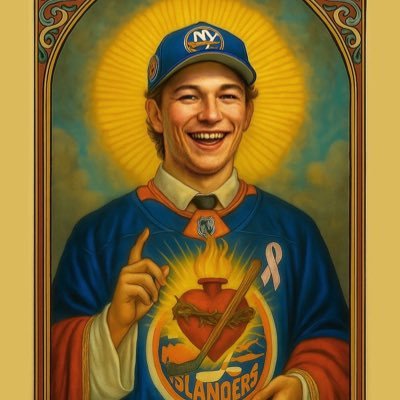 0Parades1Shrink's profile picture. Yankees in October. Knicks in May. Juan Soto in hell. Death, Taxes and Devin Willams blowing games. Pronouns: The/Source | ΠKΑ PCP