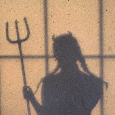 remyyyX3's profile picture. ⁽͑˙˚̀༎˚́˙⁾̉ • I’m Remy and I watch movies •