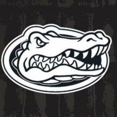 Couped_Up's profile picture. All about UF Athletics | Father to Kaleb & Kaitlyn