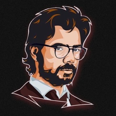 Aptwincities's profile picture. Senior data engineer. Not sebi registered. #TdpTwitter irrespective of your stupidity to understand my timeline.